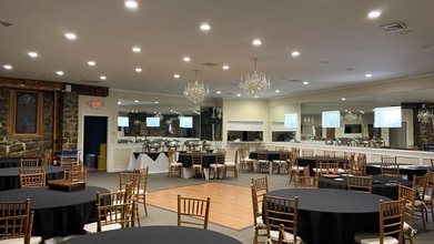 2912 Old Nazareth Rd, Easton, PA for sale Interior Photo- Image 2 of 18