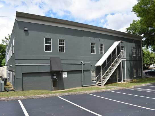 2525 Lebanon Pike, Nashville, TN for lease Building Photo- Image 1 of 7