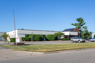 More details for 852 47th St SW, Grand Rapids, MI - Office for Lease