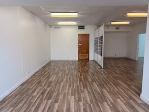 299 Alhambra Cir, Coral Gables, FL for lease Interior Photo- Image 1 of 5