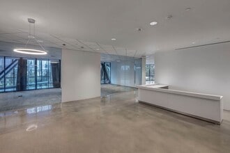 19800 MacArthur Blvd, Irvine, CA for lease Interior Photo- Image 2 of 10