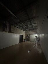 3350 Ulmerton Rd, Clearwater, FL for lease Interior Photo- Image 2 of 3