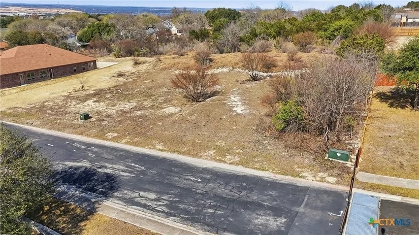 3750-3758 Greenridge, Schertz, TX 78154, Schertz, TX for sale - Other - Image 3 of 18