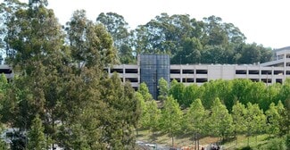 More details for Fountaingrove Campus – for Sale, Santa Rosa, CA