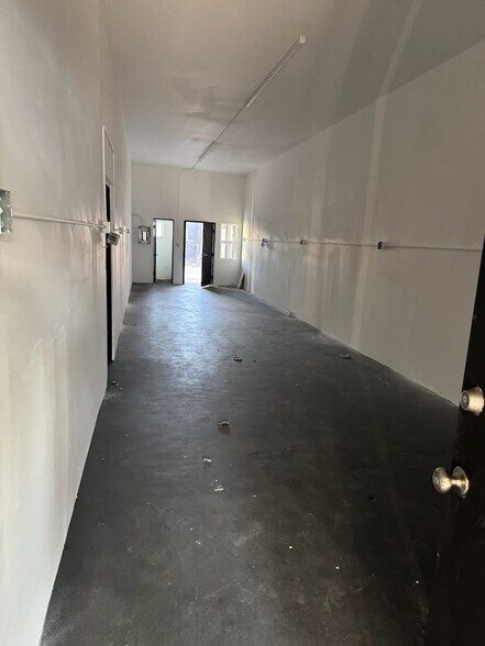 1238 S Atlantic Blvd, Los Angeles, CA à vendre - Photo du bâtiment - Image 3 de 4