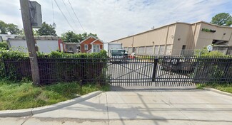 Plus de détails pour 8607 Old Ardmore Rd, Landover, MD - Industriel à vendre