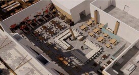 11439 S Douglass Rd, Anaheim, CA for lease Other- Image 1 of 1