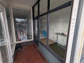 215-215A Oxford St, Swansea for lease Interior Photo- Image 2 of 3