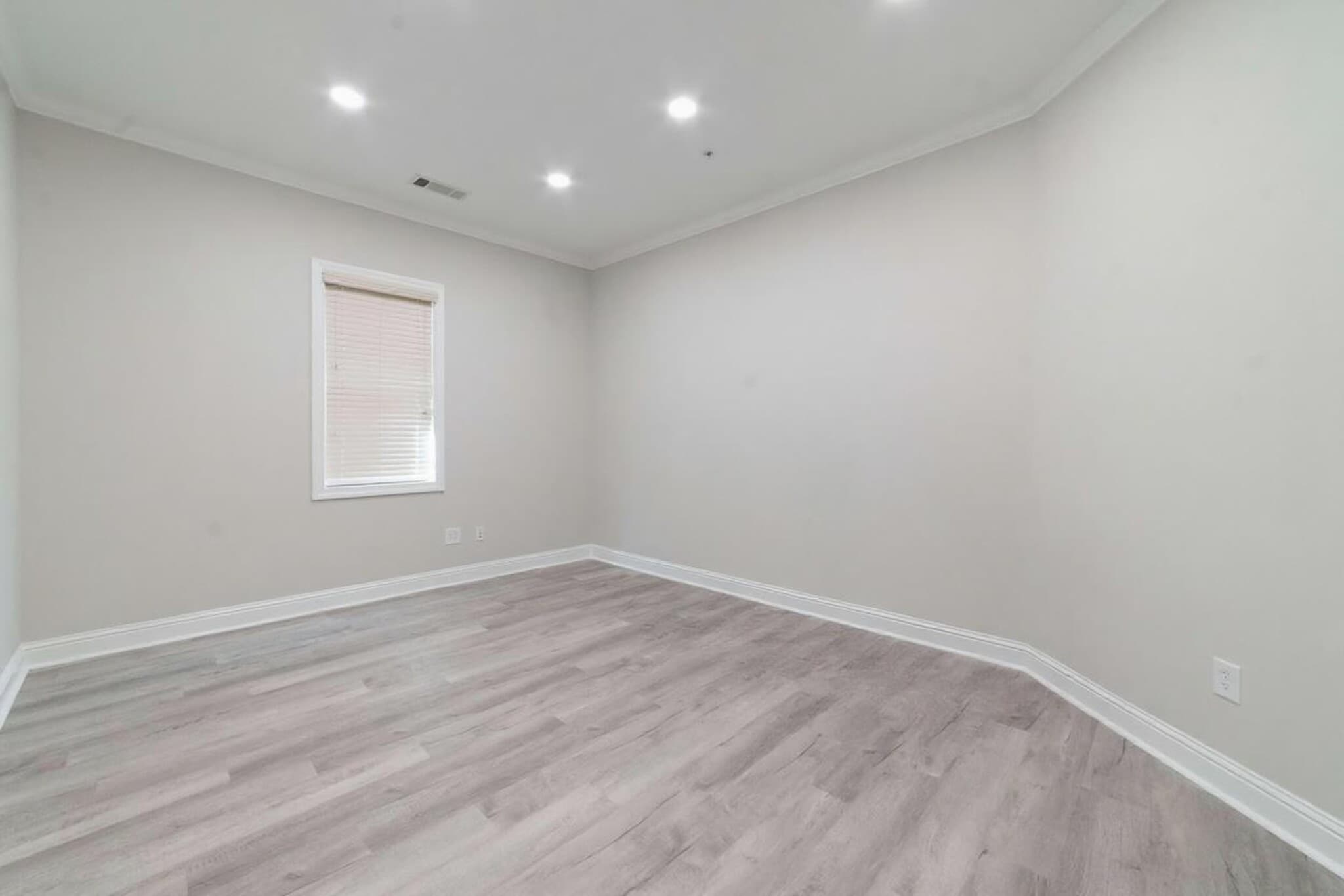 5755 N Point Pky, Alpharetta, GA à louer Photo intérieure- Image 1 de 7