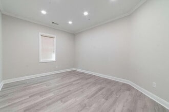 5755 N Point Pky, Alpharetta, GA à louer Photo intérieure- Image 1 de 7