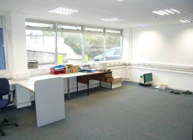 Lower Bristol Rd, Bath for lease Interior Photo- Image 1 of 5