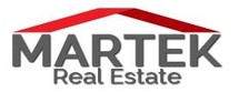 Martek Real Estate