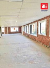300-312 E Queen St, Inglewood, CA for lease Interior Photo- Image 1 of 2