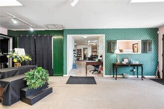 25 Strickland St, Fairburn, GA à louer Photo intérieure- Image 2 de 11