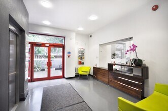 434-436 Essex Rd, Londres à louer Photo intérieure- Image 1 de 2