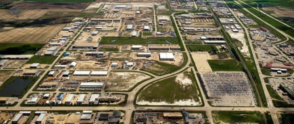 3809 Allard Ave, Leduc, AB à vendre Photo du bâtiment- Image 1 de 1