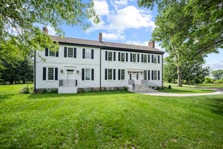 Plus de détails pour 1975 Georgetown Rd, Paris, KY - Spécialité à vendre