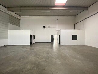 More details for Industrial for Lease