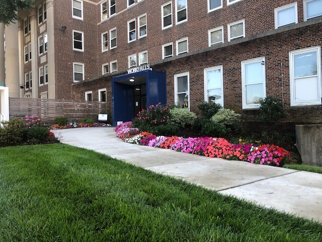 3300 Henry Ave, Philadelphia, PA à louer - Photo du bâtiment - Image 3 de 26