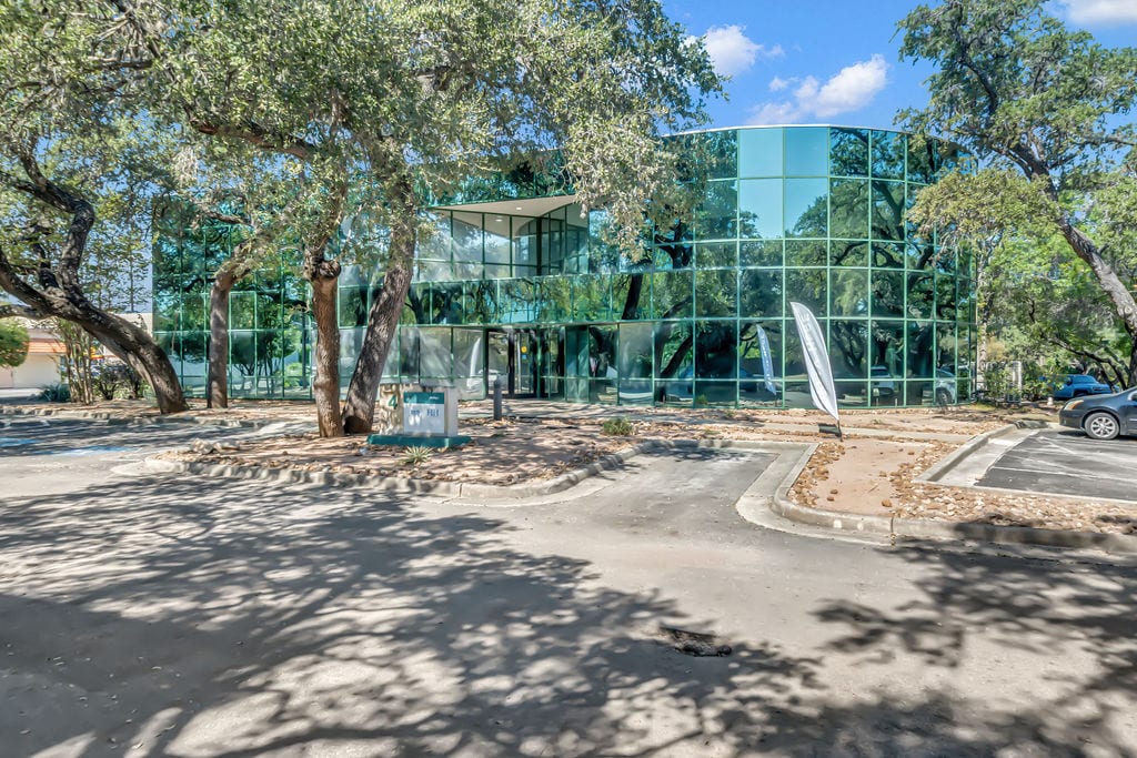 4242 Medical Dr, San Antonio, TX for lease Building Photo- Image 1 of 56