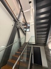 351 California St, San Francisco, CA à louer Photo intérieure- Image 2 de 14