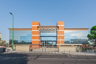 More details for Avenida de Europa, 18, Alcobendas - Office for Lease