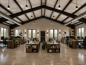 8043 FM 359 Rd S, Fulshear, TX for lease Interior Photo- Image 2 of 4
