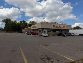 More details for 5058 S Waverly Rd, Lansing, MI - Office/Retail for Lease
