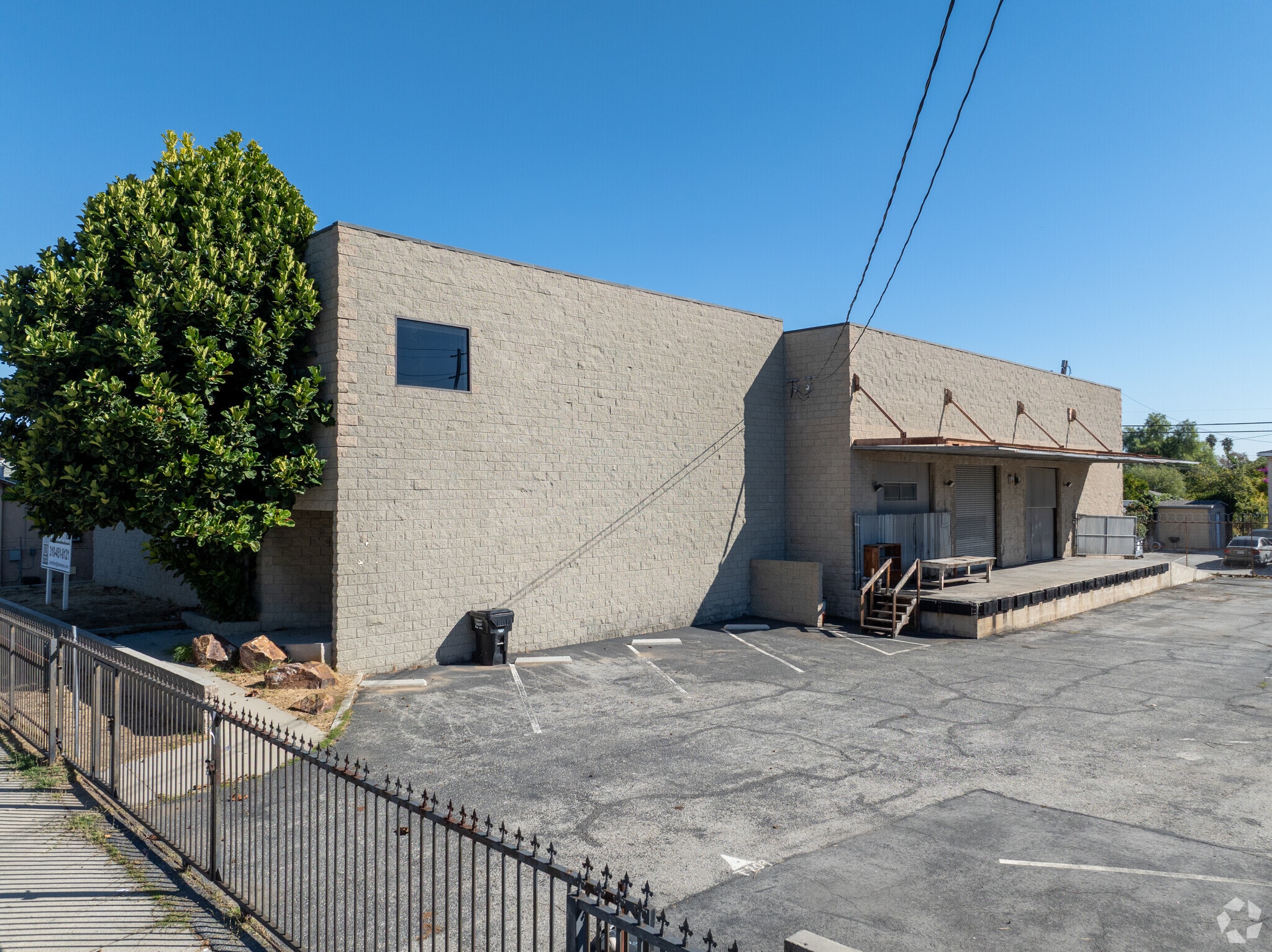314 N Wilmington Blvd & 915 W C St, Wilmington, CA for sale Building Photo- Image 1 of 31