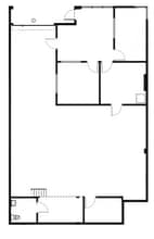 4085 Nelson Ave, Concord, CA for lease Floor Plan- Image 1 of 1