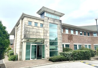 More details for Sceptre Ct, Preston - Office for Lease