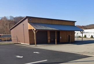 More details for 181 Butler Rd, Kittanning, PA - Land for Sale