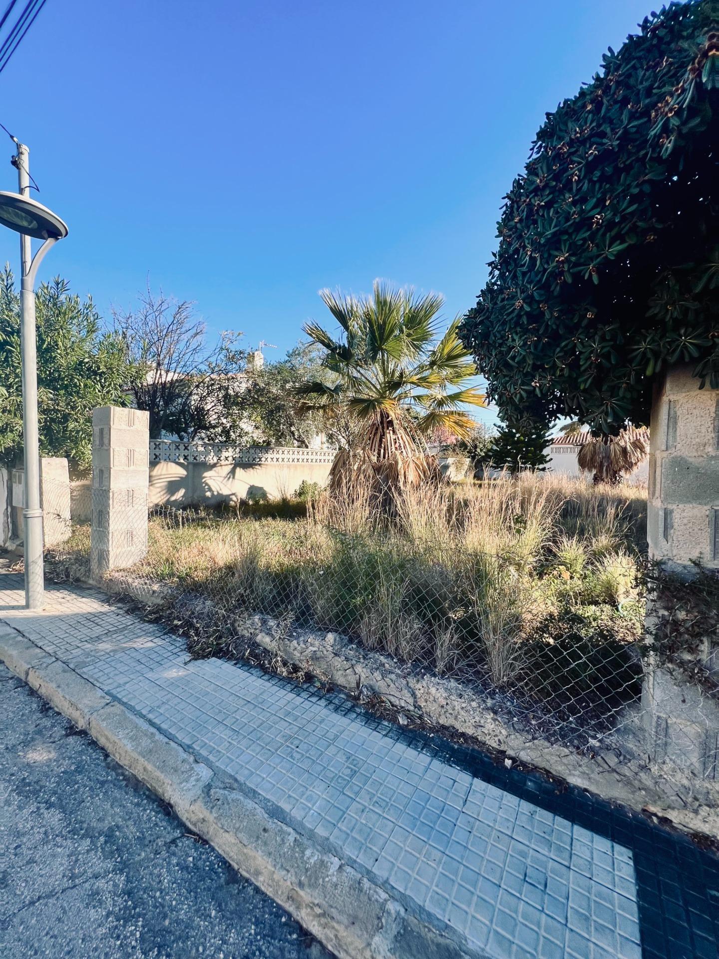 Parcelas en La Ardiaca - Mediterrani portefeuille de 2 propriétés à vendre sur LoopNet.ca Autre- Image 1 de 9