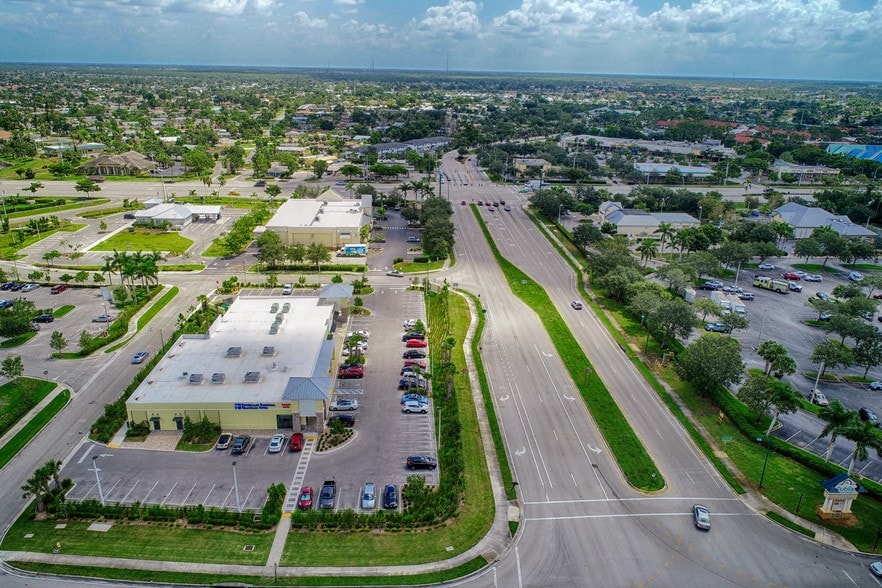 4525 Thomasson Dr, Naples, FL for sale - Other - Image 3 of 6