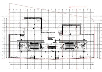 More details for 15 Rue Francis De Pressensé, Saint-Denis - Office, Flex for Lease