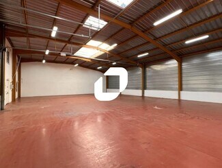 More details for Flex for Lease
