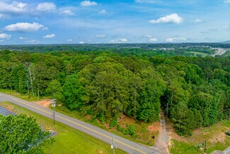 More details for 3095 Marble Quarry Rd, Canton, GA - Land for Sale