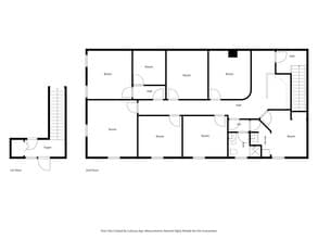 217 W Bryan St, Savannah, GA for lease Interior Photo- Image 2 of 25