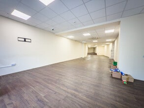 55-59 High St, Gosport for lease Interior Photo- Image 1 of 8