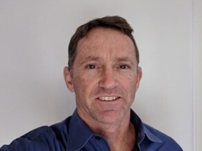 Erik Moen