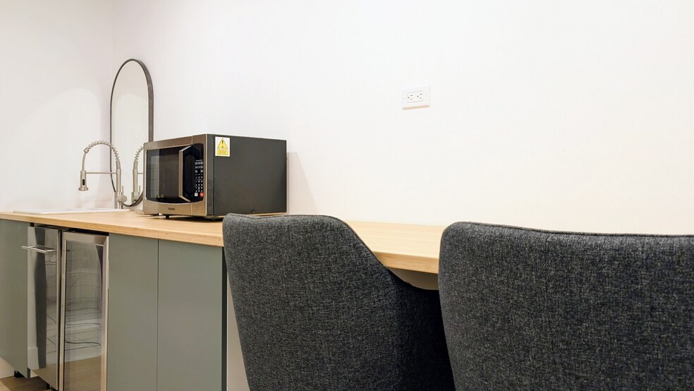 7000 E Kennedy Blvd, Guttenberg, NJ à vendre - Photo du bâtiment - Image 2 de 14