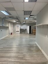 877-881 Federal Blvd, Denver, CO for lease Interior Photo- Image 2 of 9