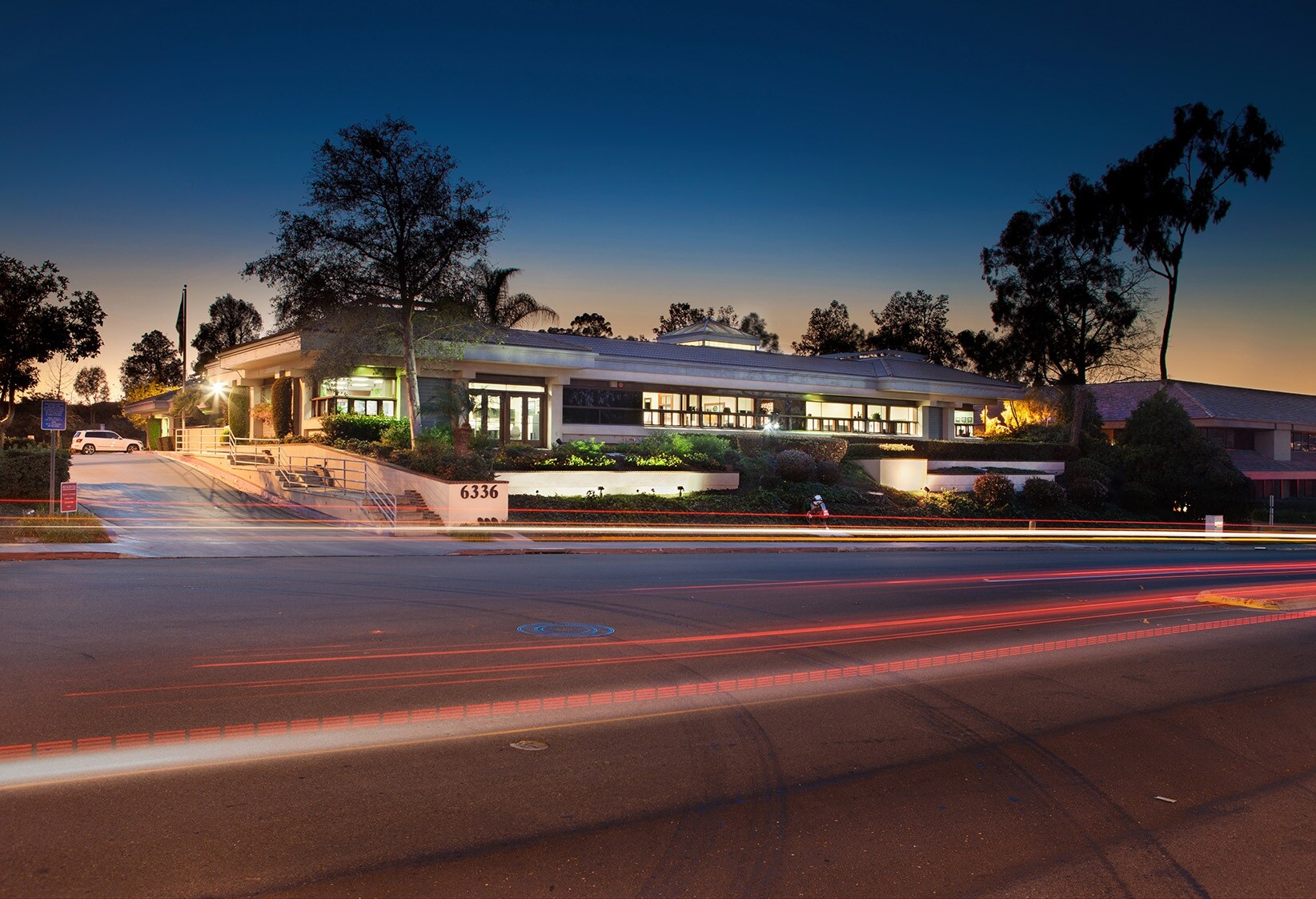 6336 Greenwich Dr, San Diego, CA for lease Primary Photo- Image 1 of 12