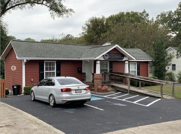 144 South Ave, Marietta, GA for sale Building Photo- Image 1 of 1