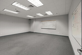 1615 S Congress Ave, Delray Beach, FL for lease Interior Photo- Image 2 of 9