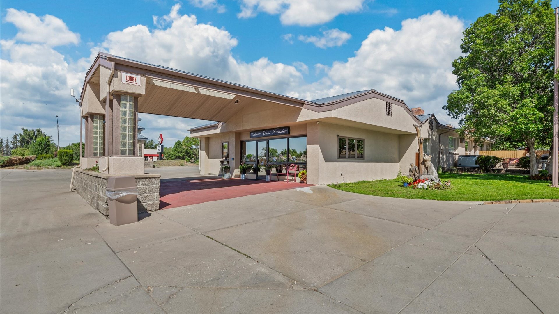 TBD E Main St, Montrose, CO for sale Primary Photo- Image 1 of 53
