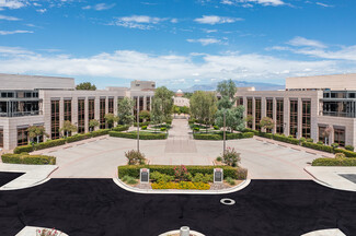 More details for 1635 Village Center Cir, Las Vegas, NV - Office for Lease