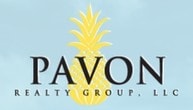 Pavon Realty Group, LLC