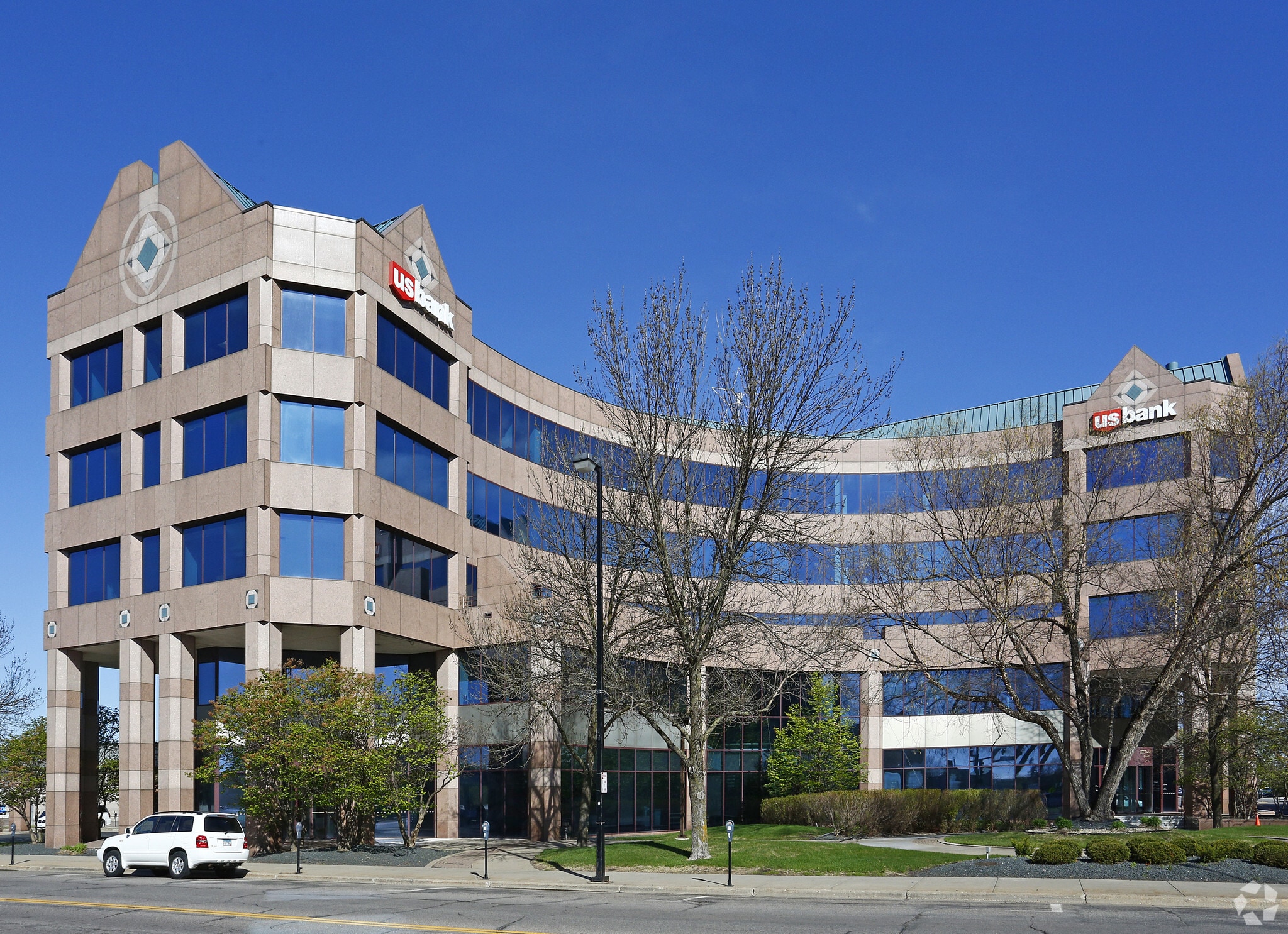 1015 W Saint Germain St W, Saint Cloud, MN à louer Photo principale- Image 1 de 25