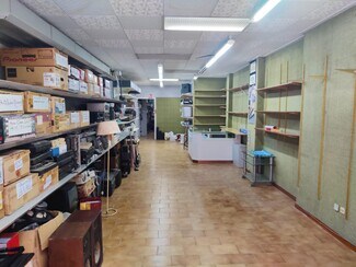 Plus de détails pour Commerce de détail à louer